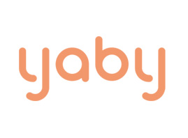 �㽭����Ʒ�ƹ������޹�˾