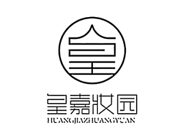 ʥ�D���t(y��)�W(xu��)�o�wƷ�аl(f��)���V�ݣ����޹�˾