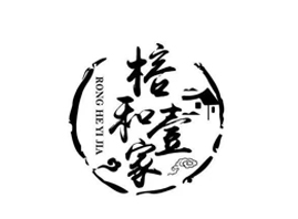 ��ɽ���ź�Ҽ�ν����Ƽ����޹�˾