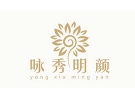 ���������^(q��)�������yƷ����