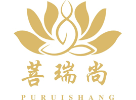 �ɶ����������Q(m��o)���޹�˾