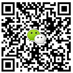 �V���U������Ƽ����޹�˾���S�a