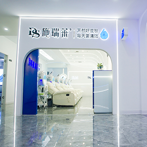 ʩ���RϴĘ���沿�坍���I(y��)�᣿ʩ���RϴĘ���沿�坍���w����