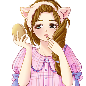 �W�R�Ž�ë������X(qi��n)���W�R�Ž�ë���Ŀ������