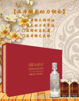 �ı��ݵٜر��UԪ?ji��ng)����M��