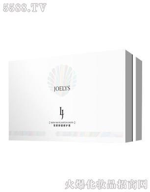 ���R��ѩ��澏���o(h��)��