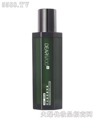 �P�x�������w����A��