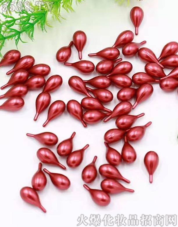 ���B(y��ng)Ԋ���ܛ�z�Ұl(f��)�ᾫ��