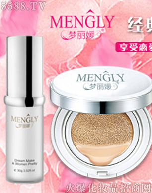 ��(m��ng)���½�(j��ng)�����ϵ��