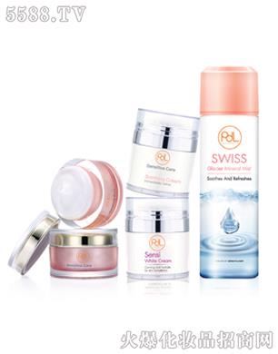 ̩������Ƥ�w�o���aƷ