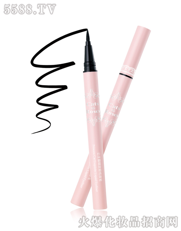 ���R�Ż��yƷ�ɷ����޹�˾��؈�Zõ�幫��؈�����۾�Һ�P