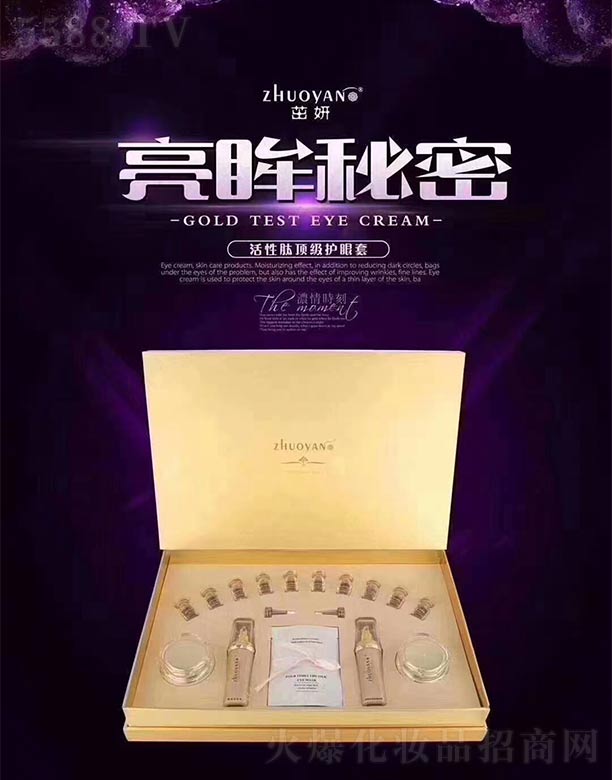 �����������o(h��)����