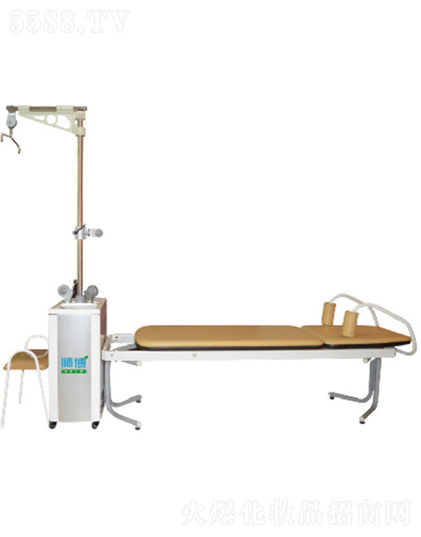 늄��i��׵�����b��