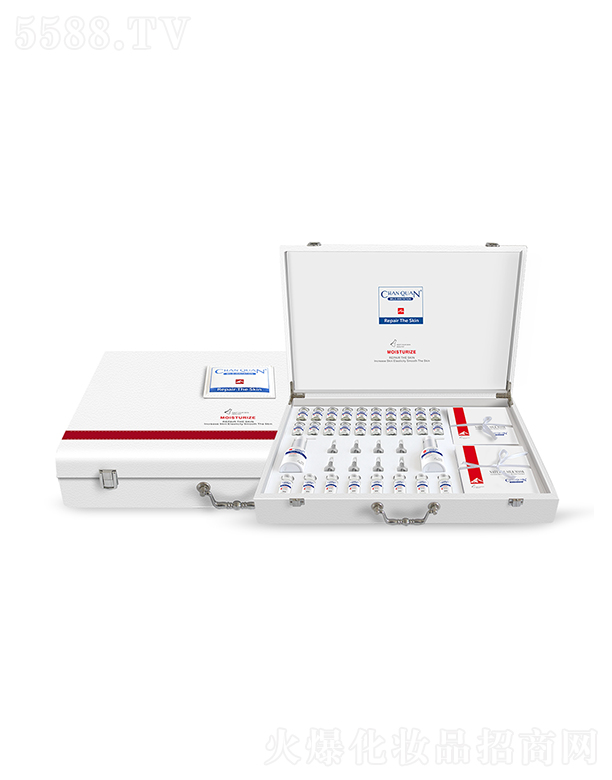 ��Ȫ��͸ˬ�w�����o(h��)�w�M����