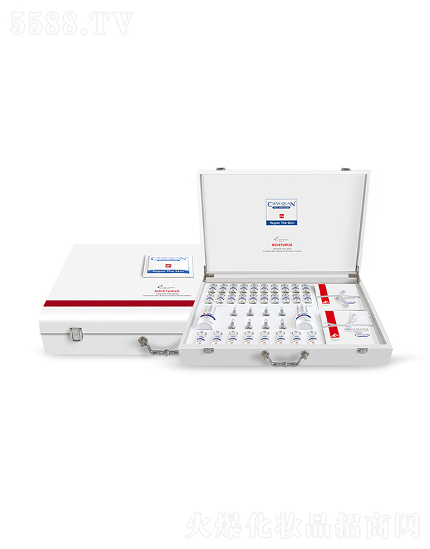 ��Ȫ�������?zh��n)o(h��)�w�M����