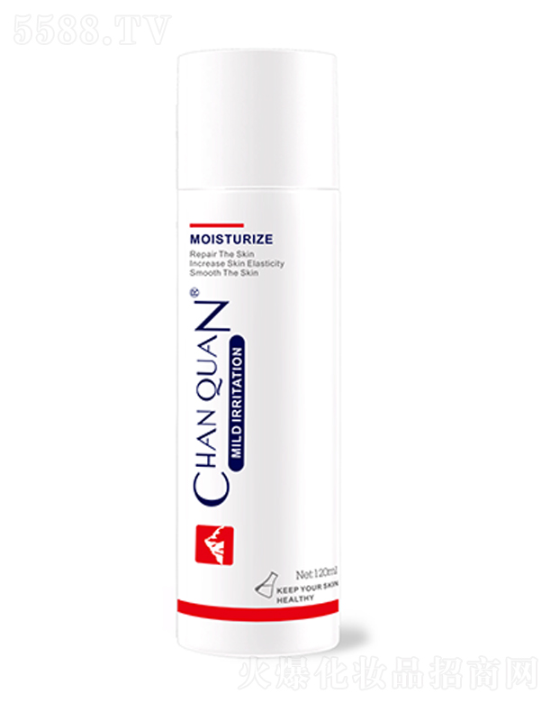 ��Ȫ�����ĠI(y��ng)�B(y��ng)ˮ120ml
