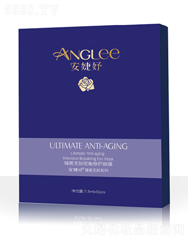 ���������o(w��)�g�ܼ����o(h��)��Ĥ7.5ml*6��(du��)/��