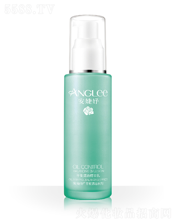 ����ƽ�����;��A��60ml