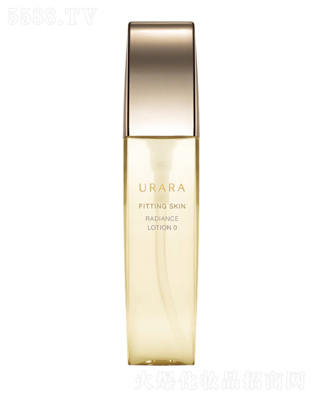 ���R���ܶ��Ʉ�(r��n)ˮ0̖(h��o)170mL
