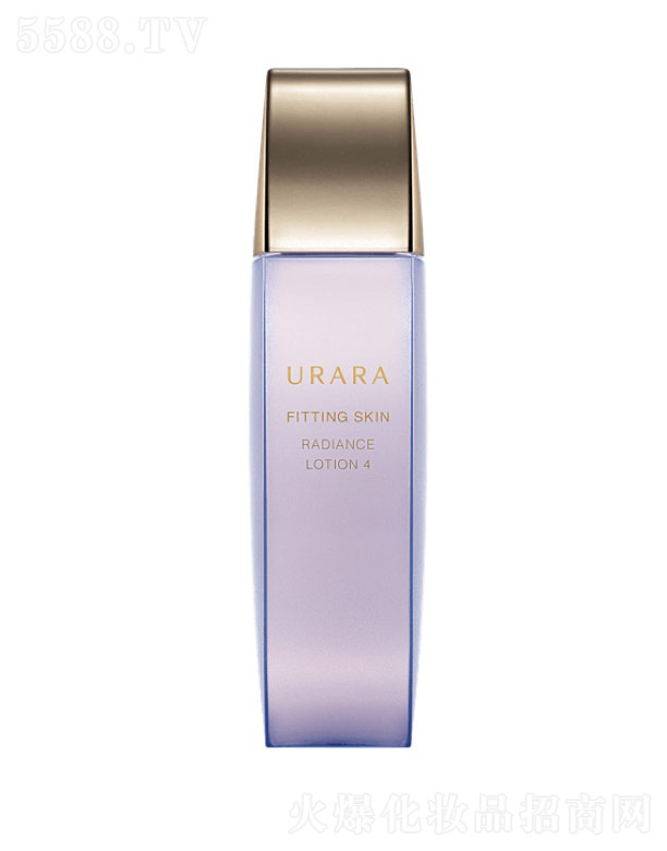 ���R���ܶ��Ʉ�ˮ4̖(h��o)170mL