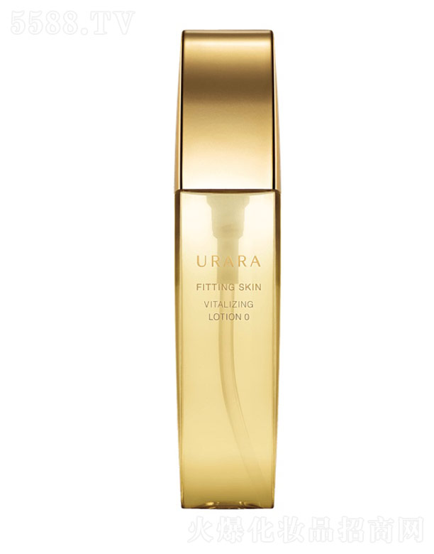 ���R���ܶ����鏗ˮ0̖170mL