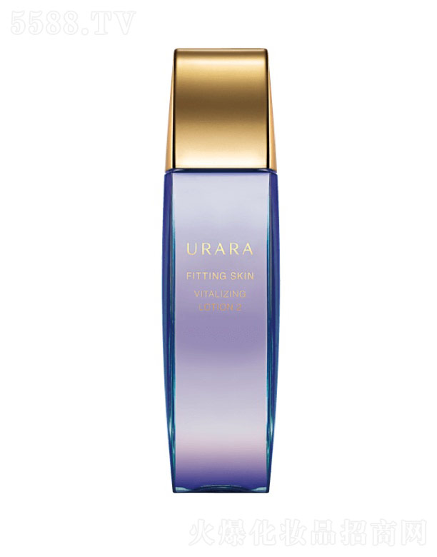 ���R���ܶ����鏗ˮ2̖170mL