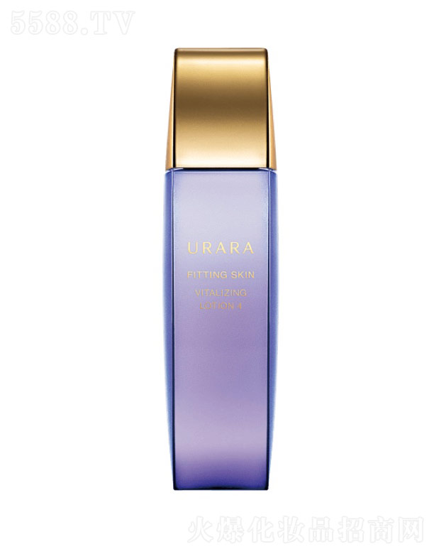 ���R���ܶ����鏗ˮ4̖170mL