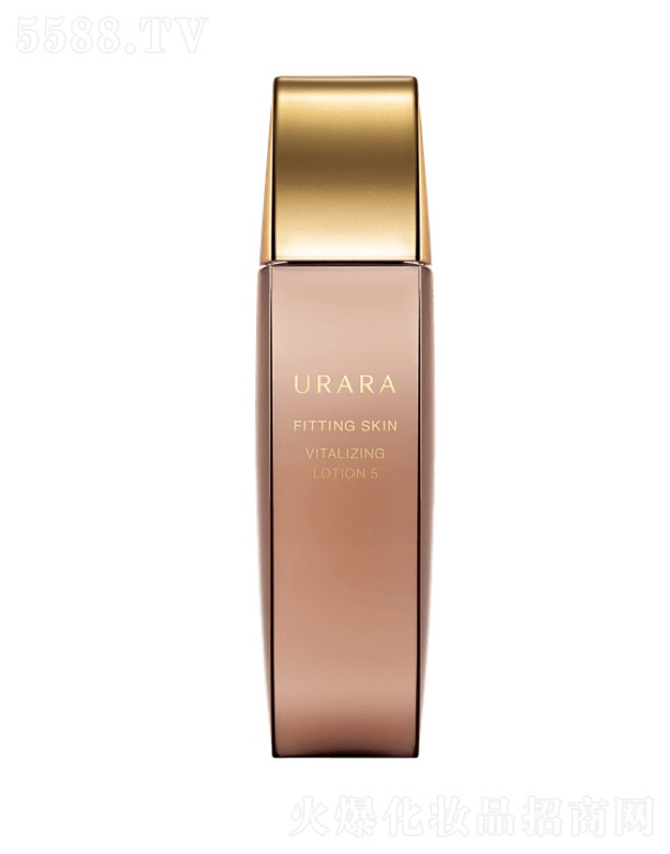 ���R���ܶ����鏗ˮ5̖170mL