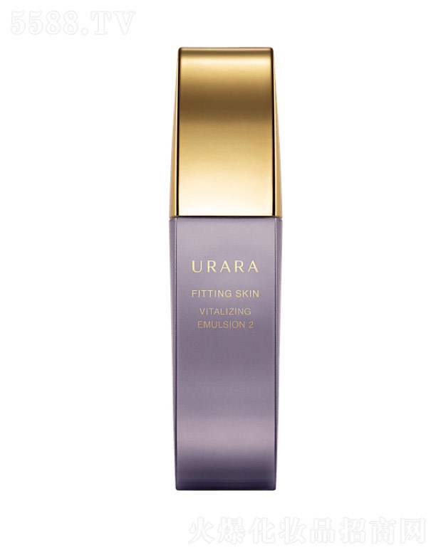 ���R���ܶ����鏗��2̖130mL