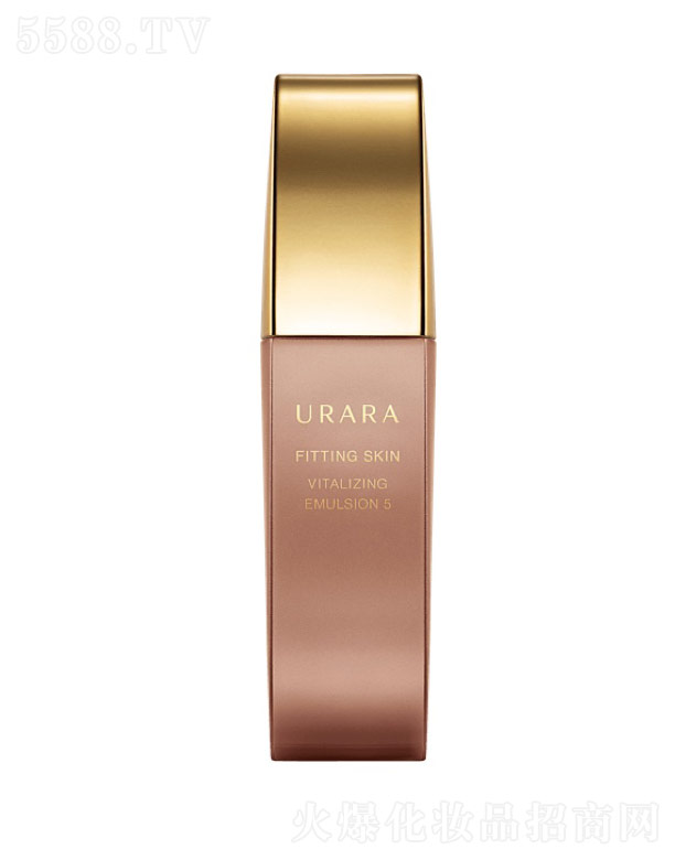 ���R���ܶ����鏗��5̖(h��o)130mL
