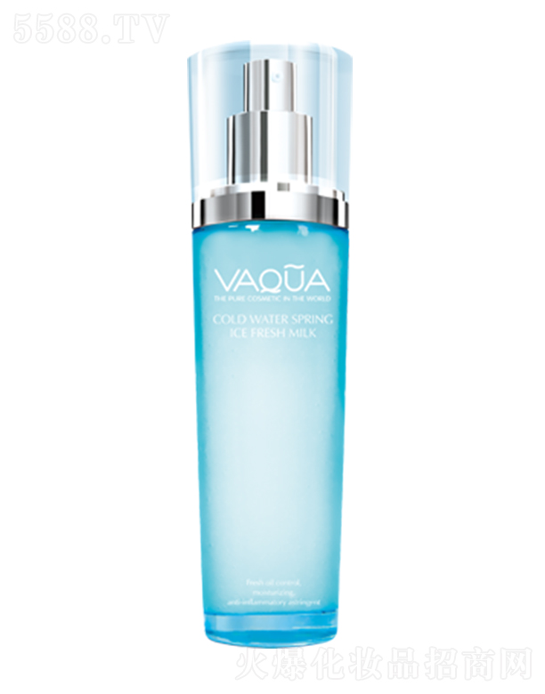 ��Ȫ��ˬ��ˮ��105ml