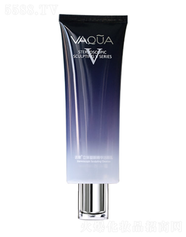 ��Ȫ���w����A������120ml