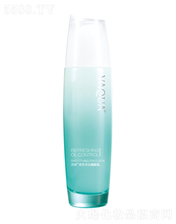 ��Ȫ������w��͸��100ml