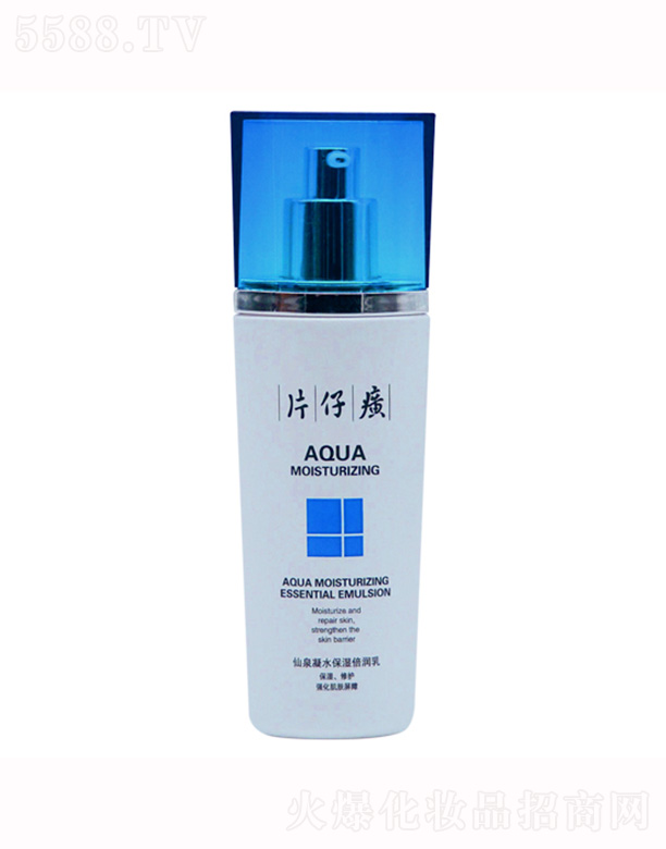 Ƭ�����Ȫ��ˮ���񱶝���100ml