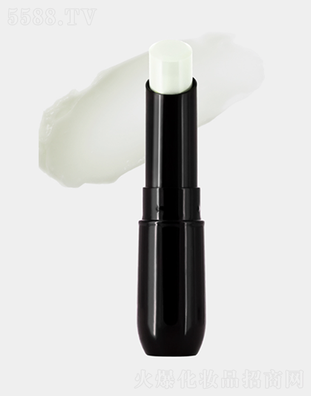 ��˼�wˮ����֬������5#3g