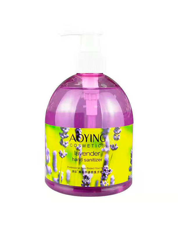 ��Ӱ޹�²�����ϴ��Һ 500ml