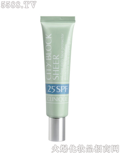 �V�ݖ|��I(y��)���Q���޹�˾��ٻ�������p͸������x˪SPF25