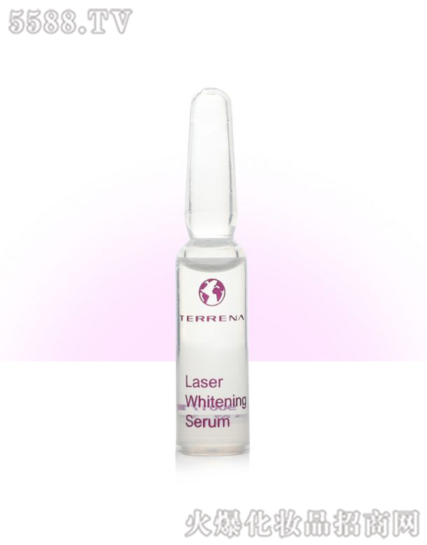 ����?z��)o�ԭ����