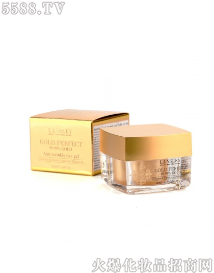 ̩��(gu��)Beautybuffet�S����˪20ml