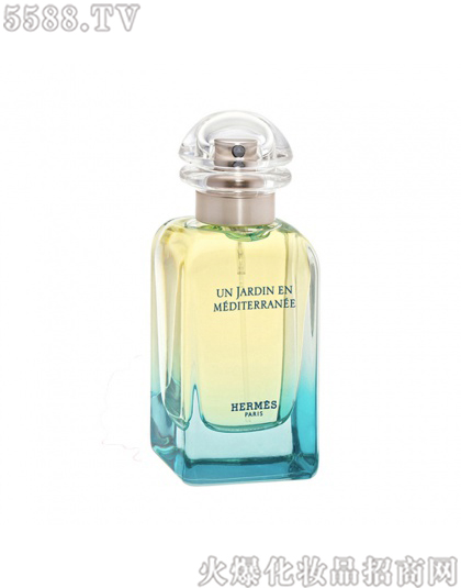 ���R�˵��к����@����ˮ50ml