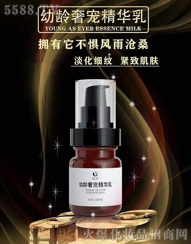 ╆����g�݌����A��