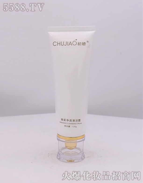 ���Ƀ�͸�坍˪