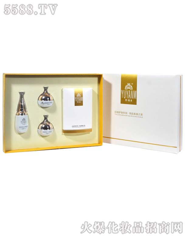 ���B(y��ng)���������o��