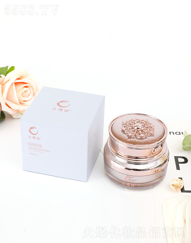 �ŭZ���������˪30g