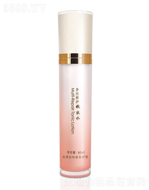 ���Ķ�Ԫ���o���wˮ60ml