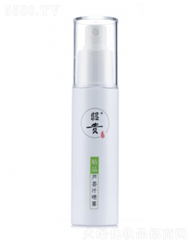 ���F��Ʒ�J�C֭���F60ml
