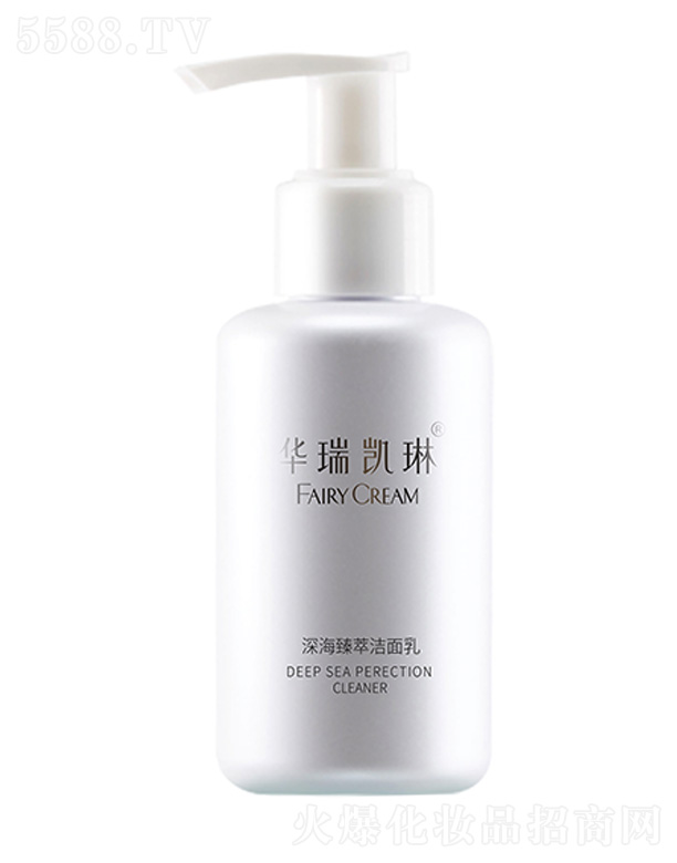 �A���P������͝�����100ml