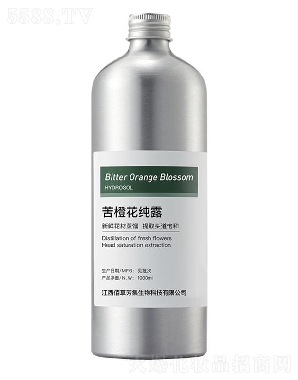 �۲ݷ�����Ȼ���¶ 1000ml