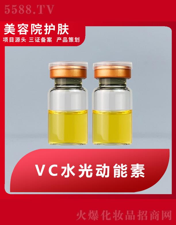 VCˮ���(d��ng)����