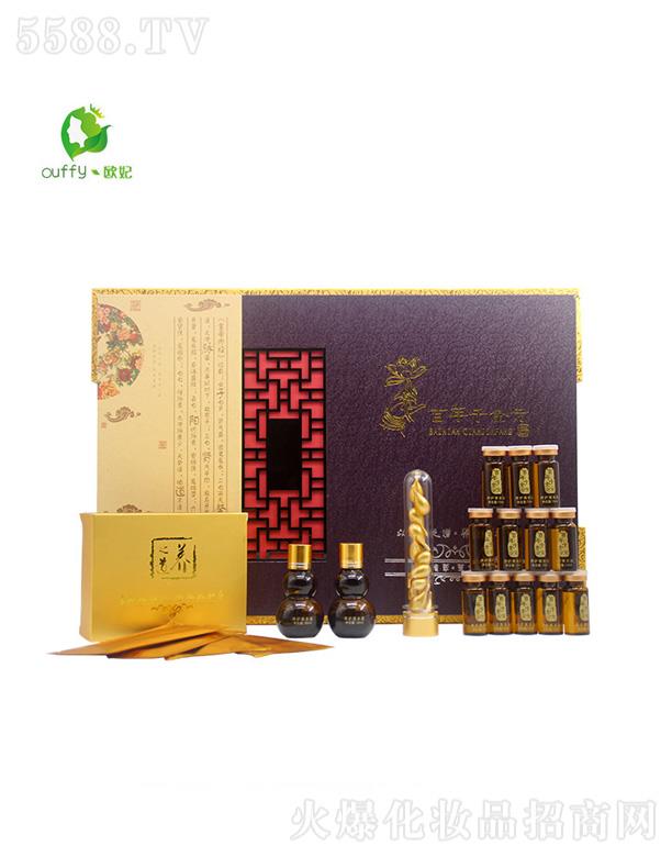 �W�����w���i���B(y��ng)�{���׺�